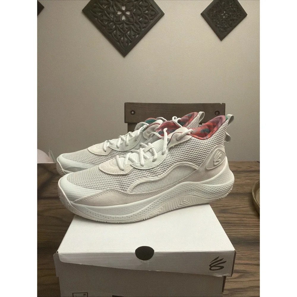 Under Armour under armour